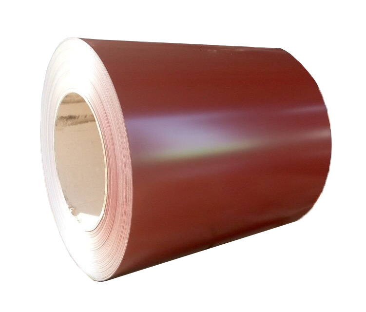 Prepainted steel coil，color coated steel coil，prepainted galvanized/galvalume steel coil，PPGI,PPGL