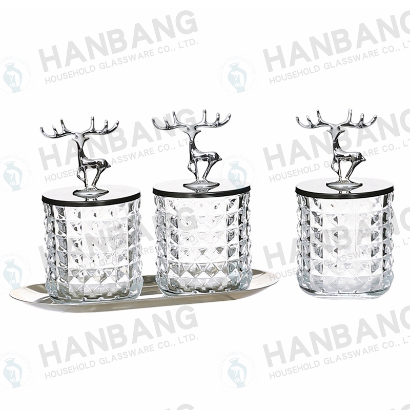 SHANDONG HANBANG HOUSEHOLD GLASSWARE CO., LTD. – caja de regalo 4