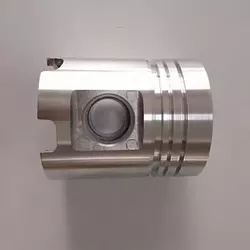 Hight quality FL913 engine piston