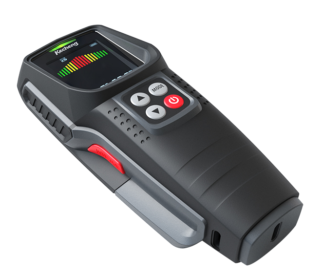 Detector