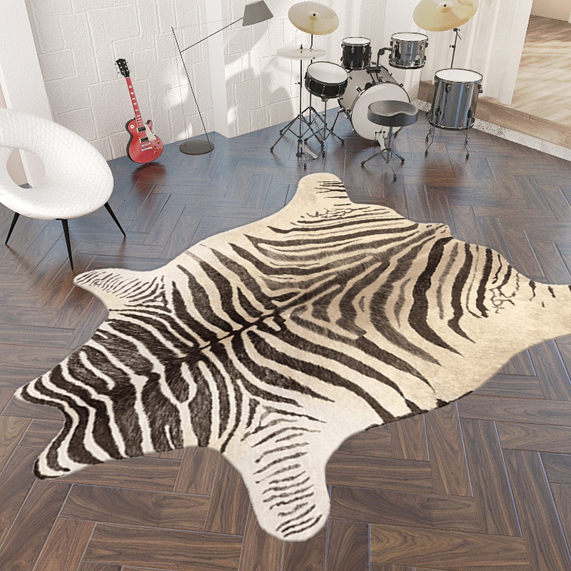 Tianjin Redsea Textile Co., Ltd. – toalla de baño 3