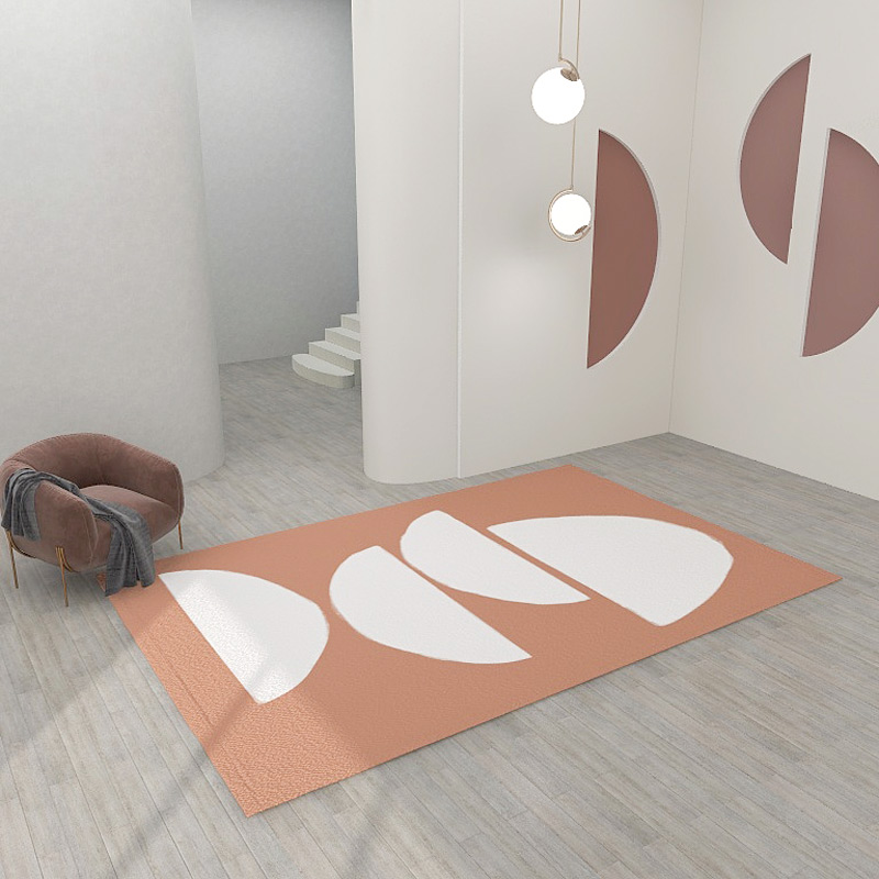 Tianjin Redsea Textile Co., Ltd. – manta de lana 4