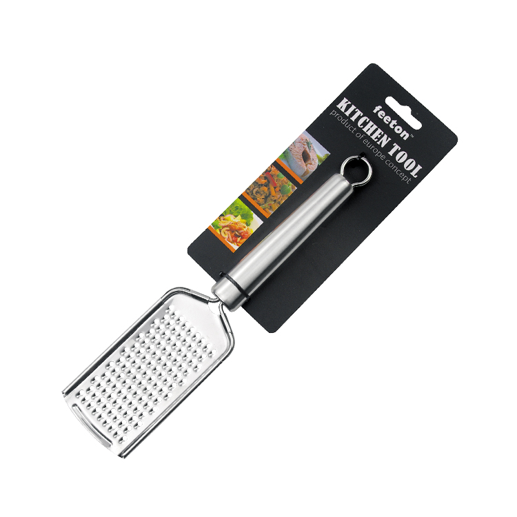 Grater micro