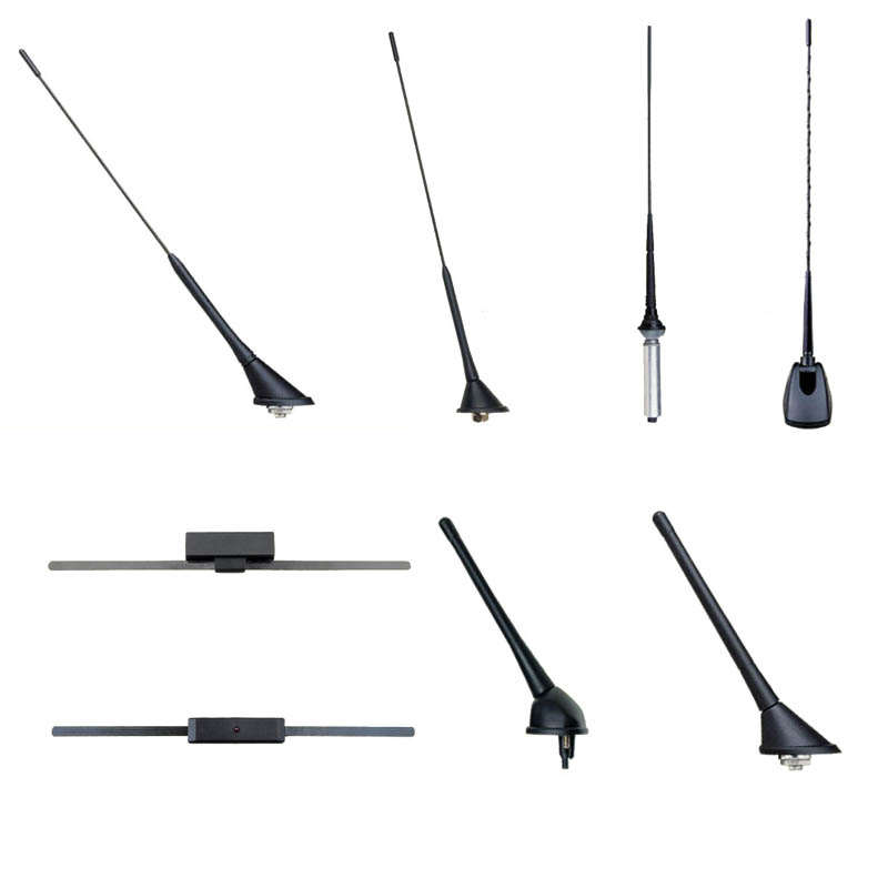 Car Antenna