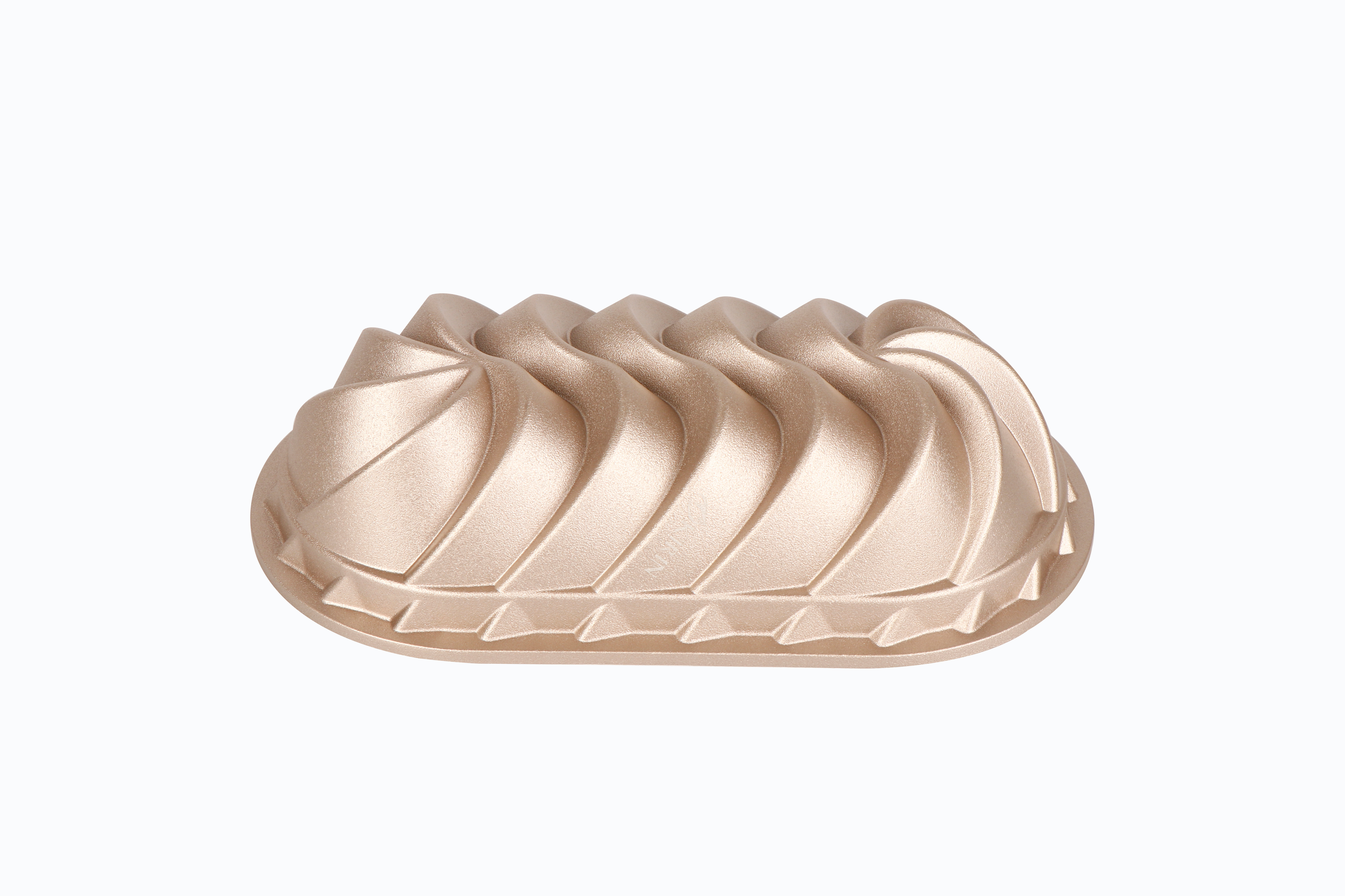 Voila loaf pan