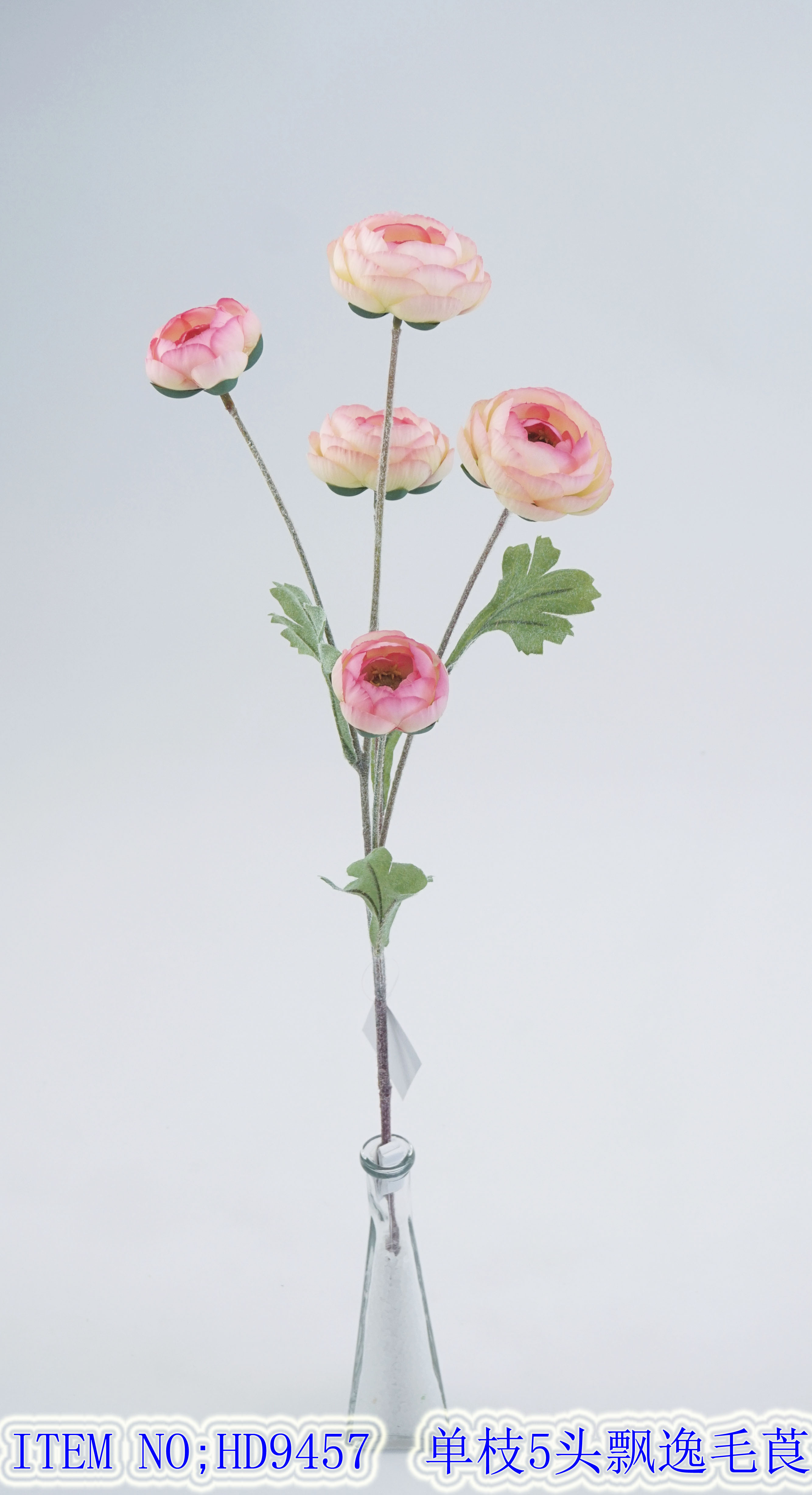 Artificial Flower Artifical flowers factory home decoration wedding bridal
