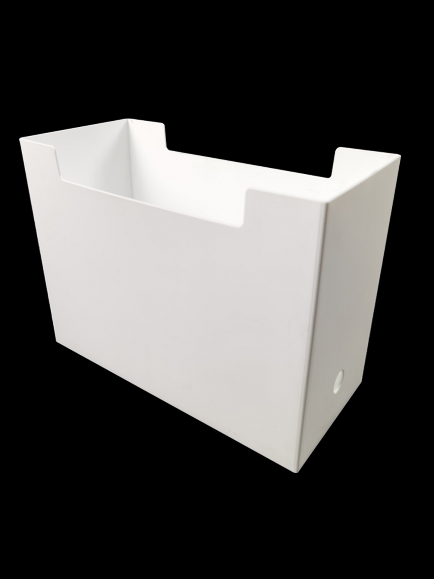 Carton