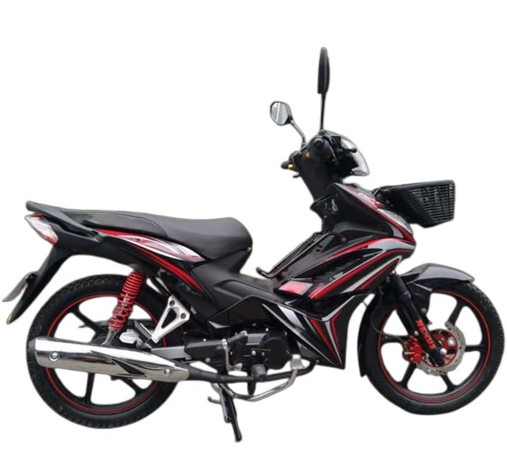 Cub Xgj110-16d