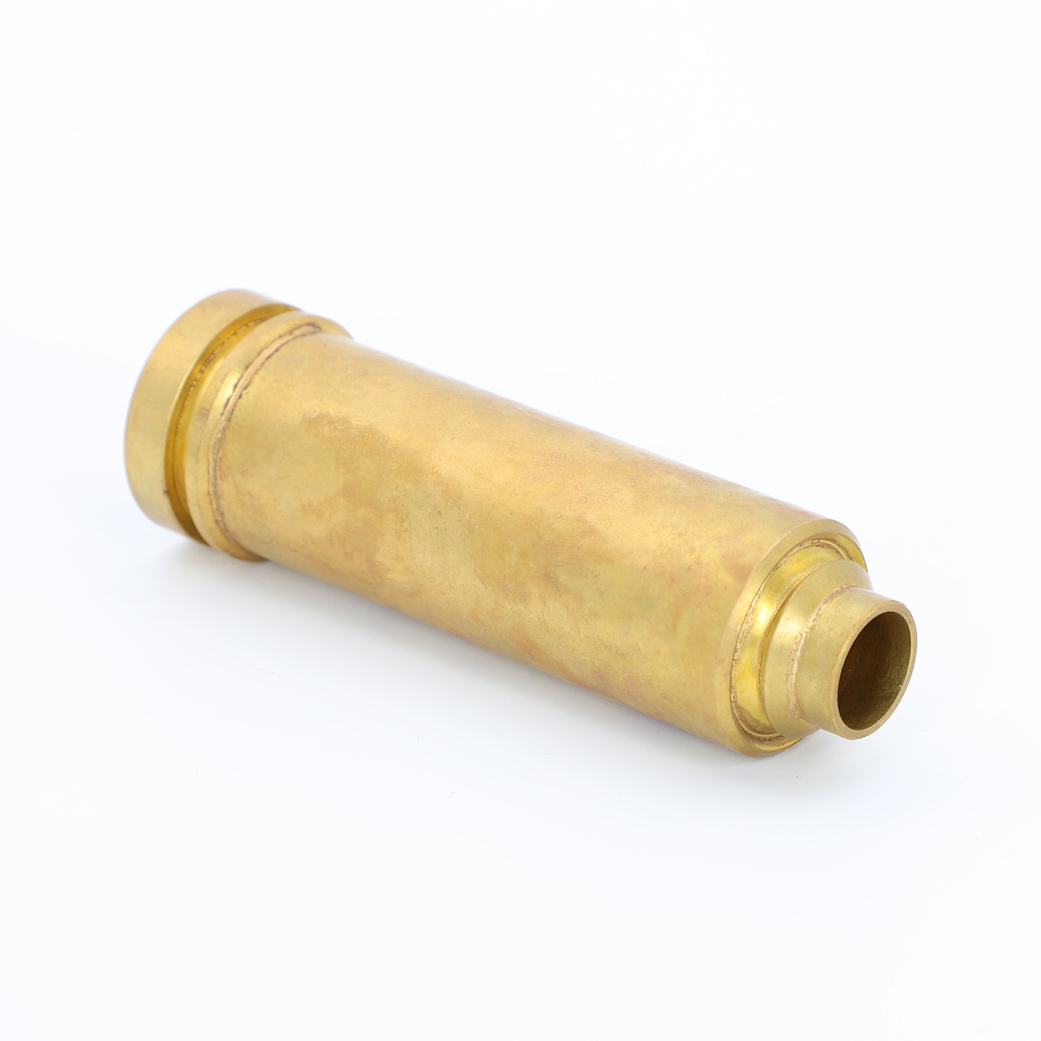 Fuel injection copper sleeve