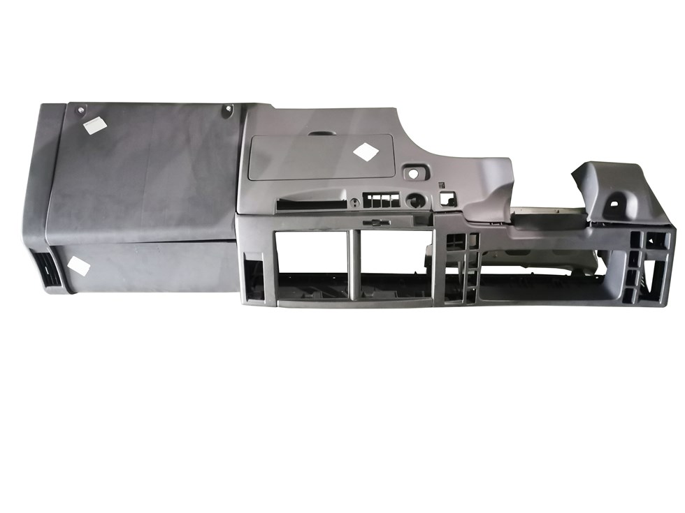 GELING Hot Sell Car Dashboard Panel WITH OE 89740600403 801440P301 For Isuzu 700p/4HK1 Wide