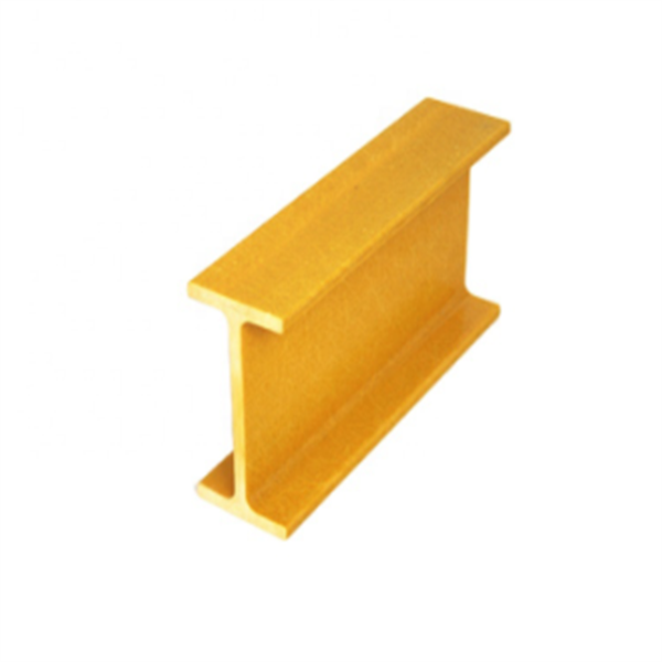Fiberglass Rectangular Profiles (FRP Rectangular Tube)