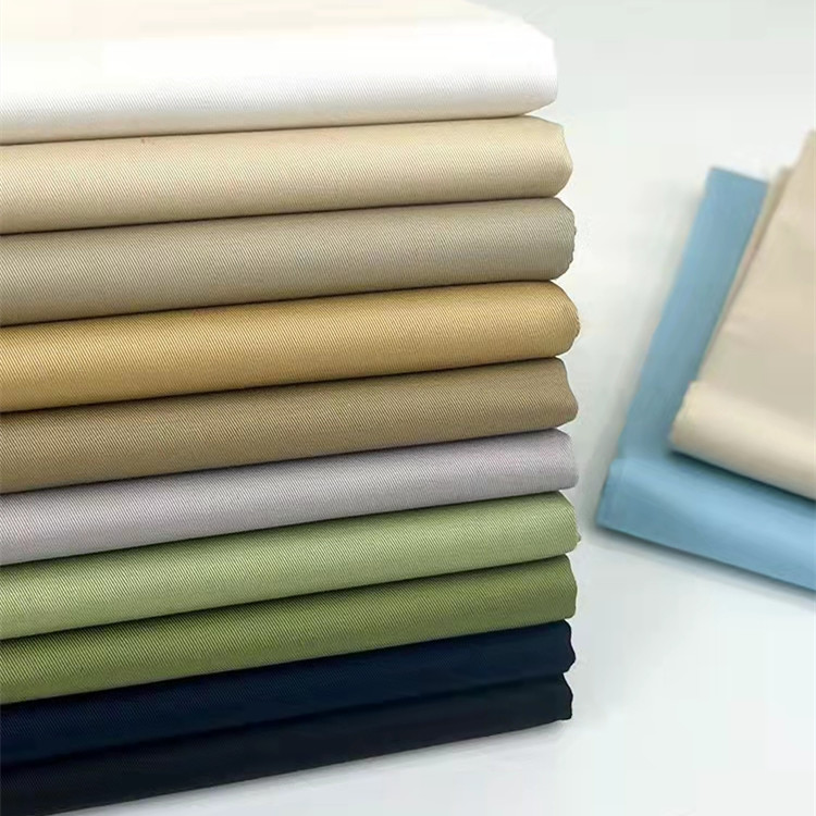 SHAOXING HANJOYFRONT TEXTILE CO.,LTD – zapatos de tacón 2
