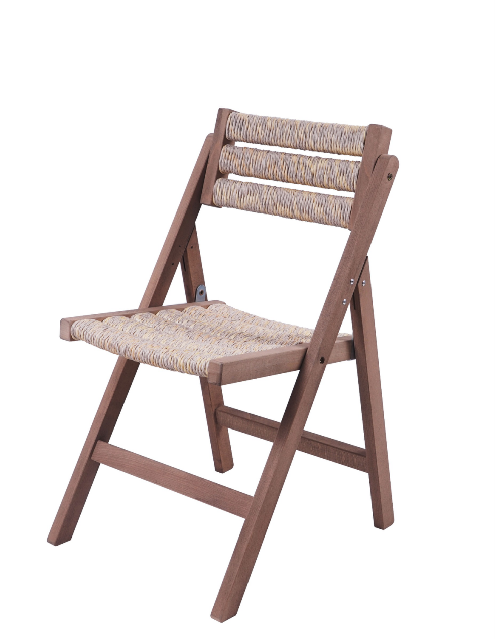 Folding Chair