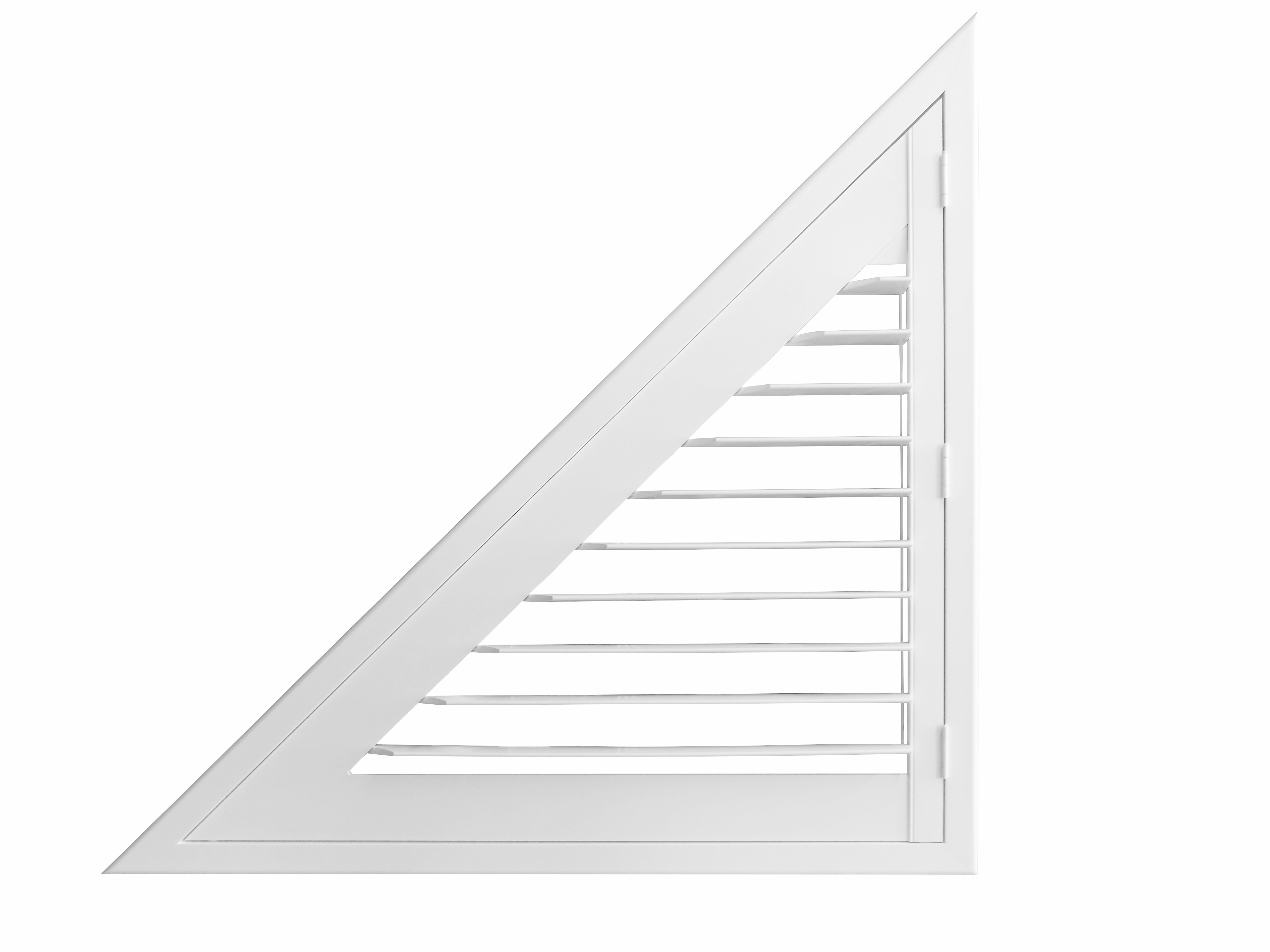 Shanghai Kenda Industrial Co., Ltd. – Wholesalers 3