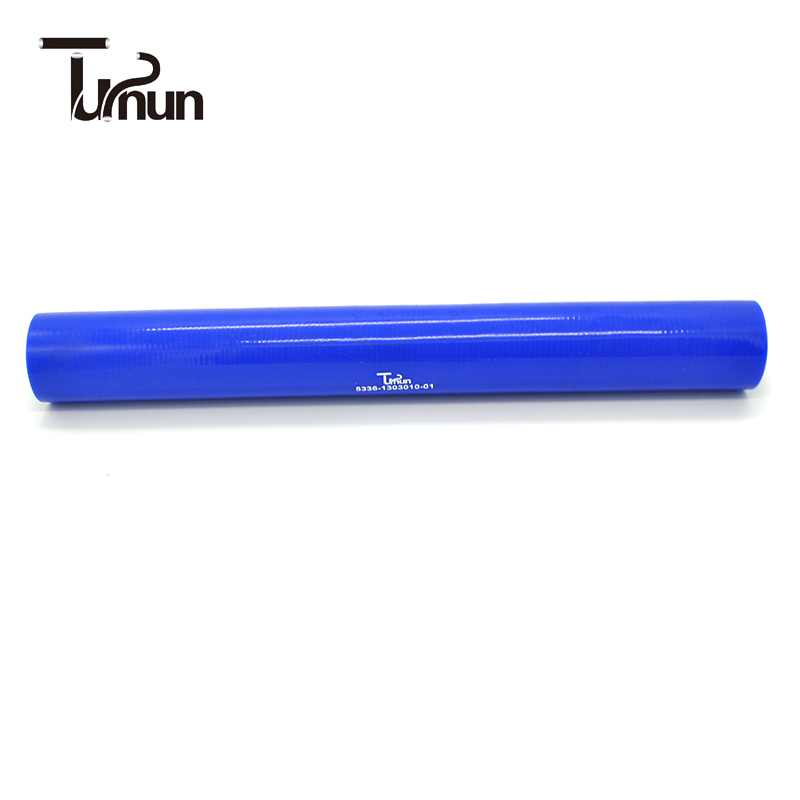 5336-1303010-01 Russian Truck Silicone Hose MAZ