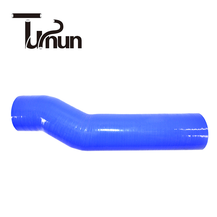 5432A5-1303260 Russian Truck Silicone Hose MAZ