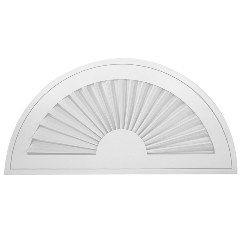 Shanghai Kenda Industrial Co., Ltd. – Merchants 2