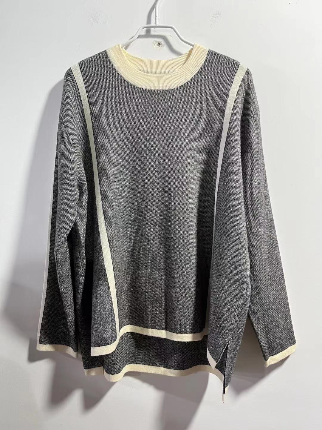JIAXING NEWBRIDGE IMP.&EXP.CO.,LTD – ropa deportiva 4