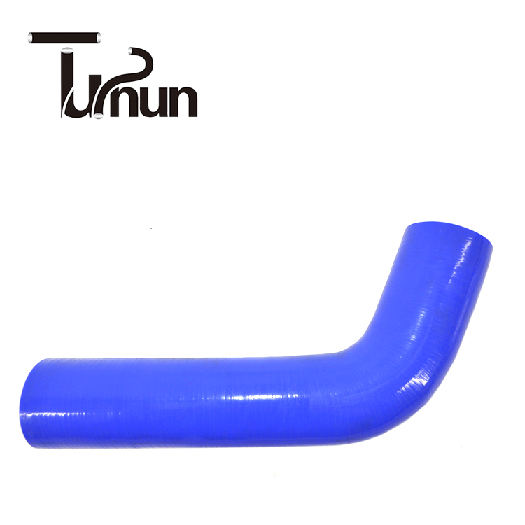 6520-1303010-10 Russian Truck Silicone KAMAZHose