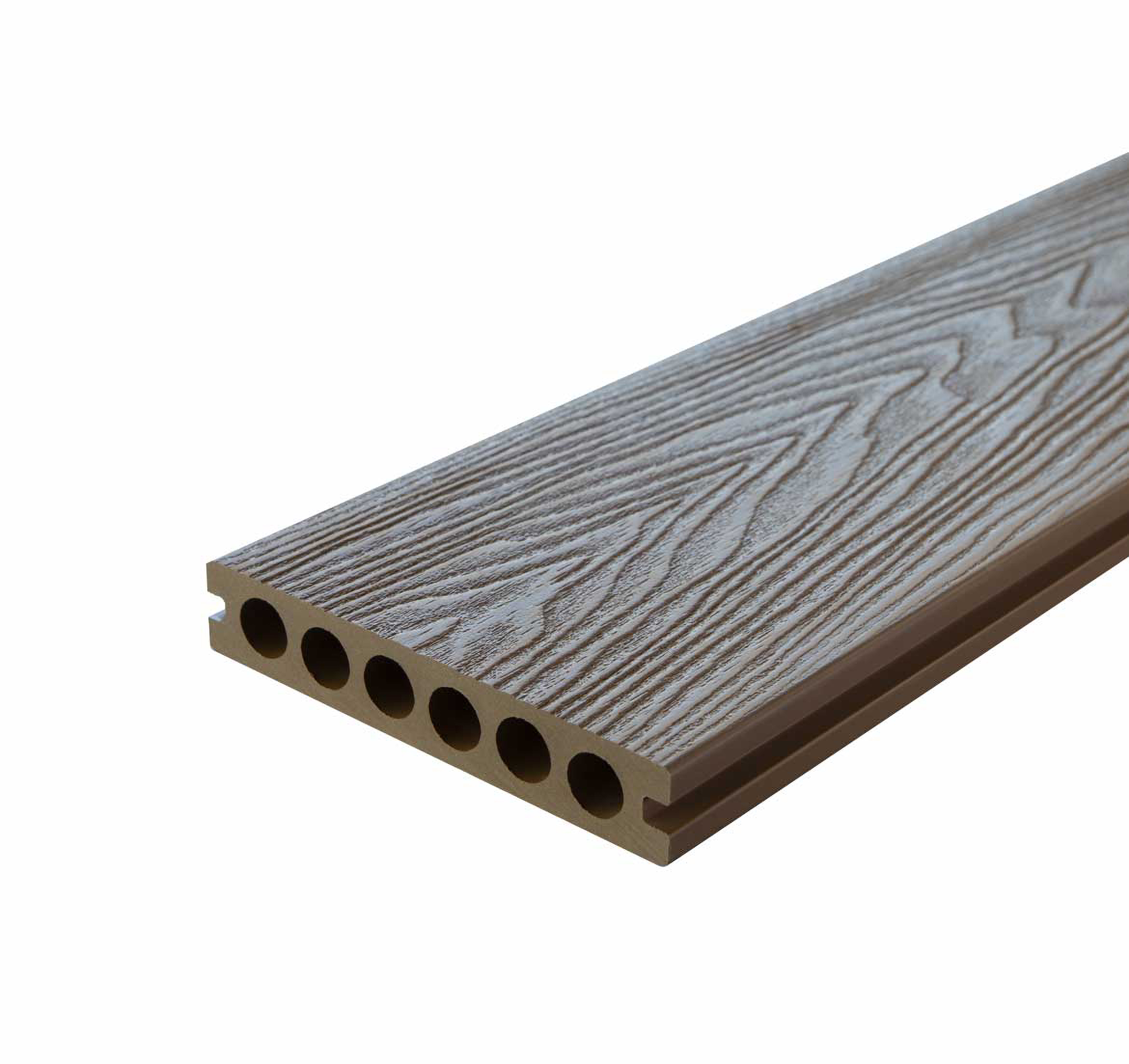 Nanjing Jufeng Advanced Materials Co., LTD – mesa de comedor 2