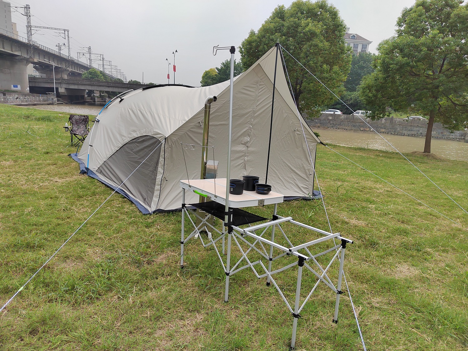 Tent,Party tent,Camping tent,Tarp