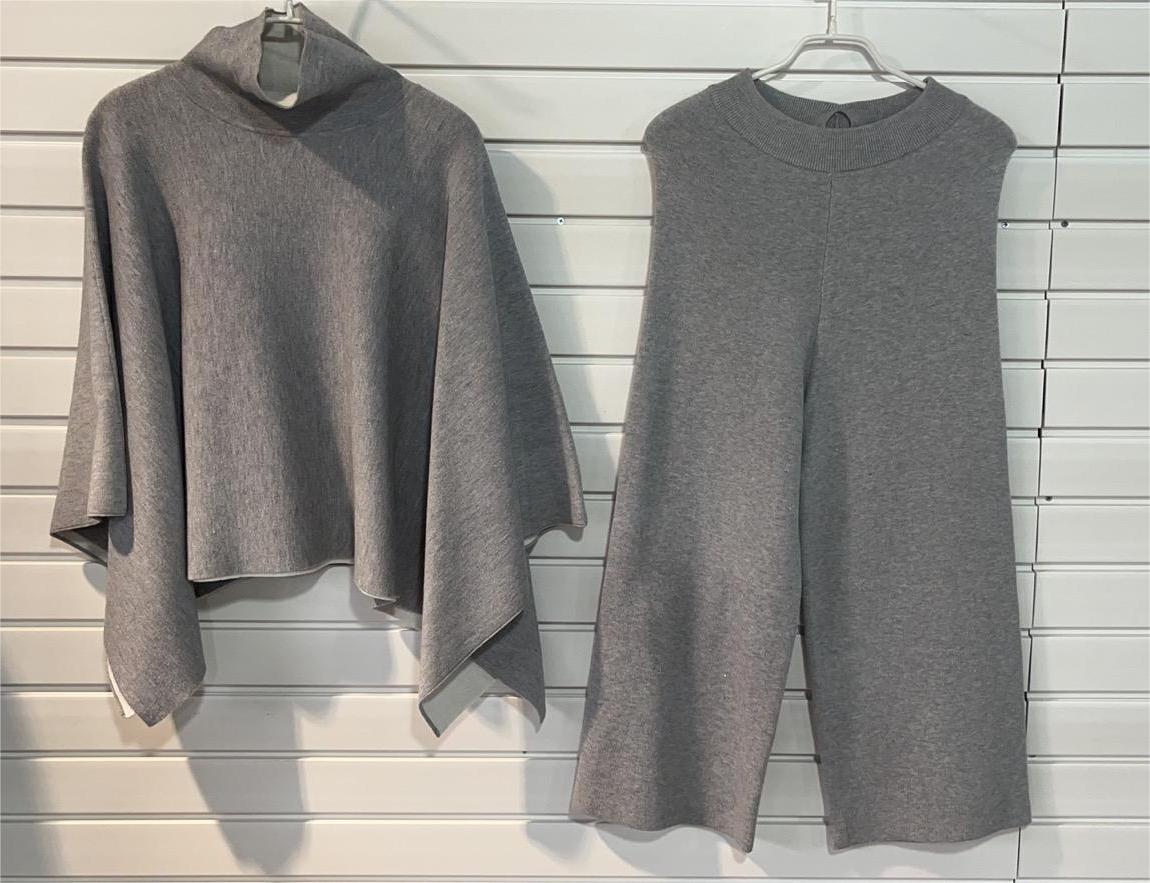 JIAXING NEWBRIDGE IMP.&EXP.CO.,LTD – vestido de noche 3
