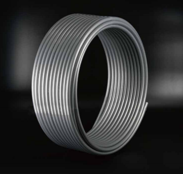 RITABLE PEX-a pipe EVOH