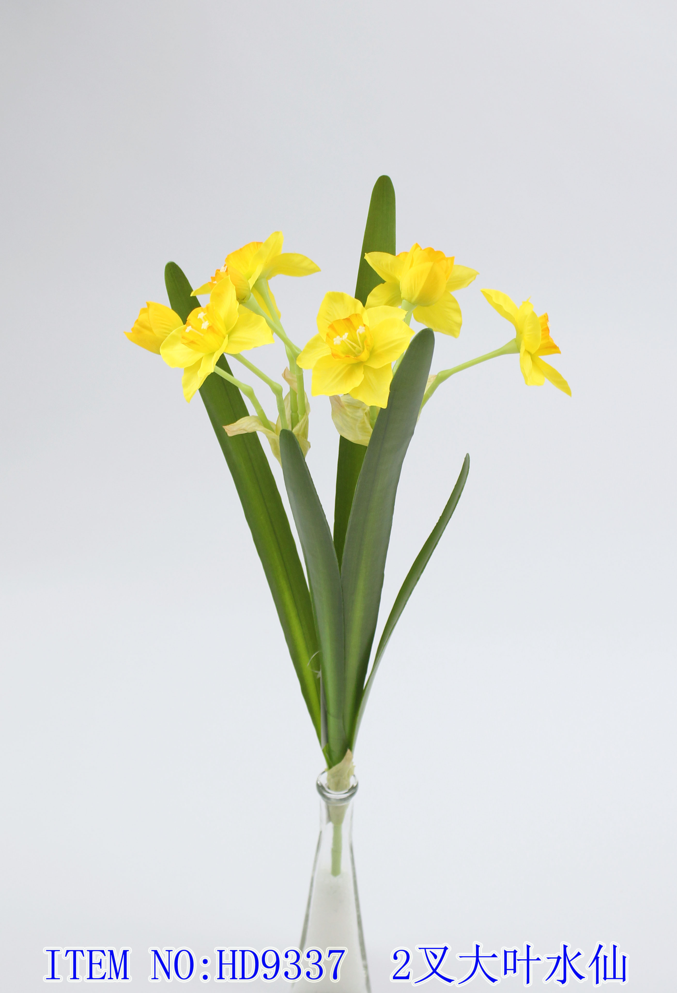 Artificial Flower Artifical flowers factory home decoration wedding bridal