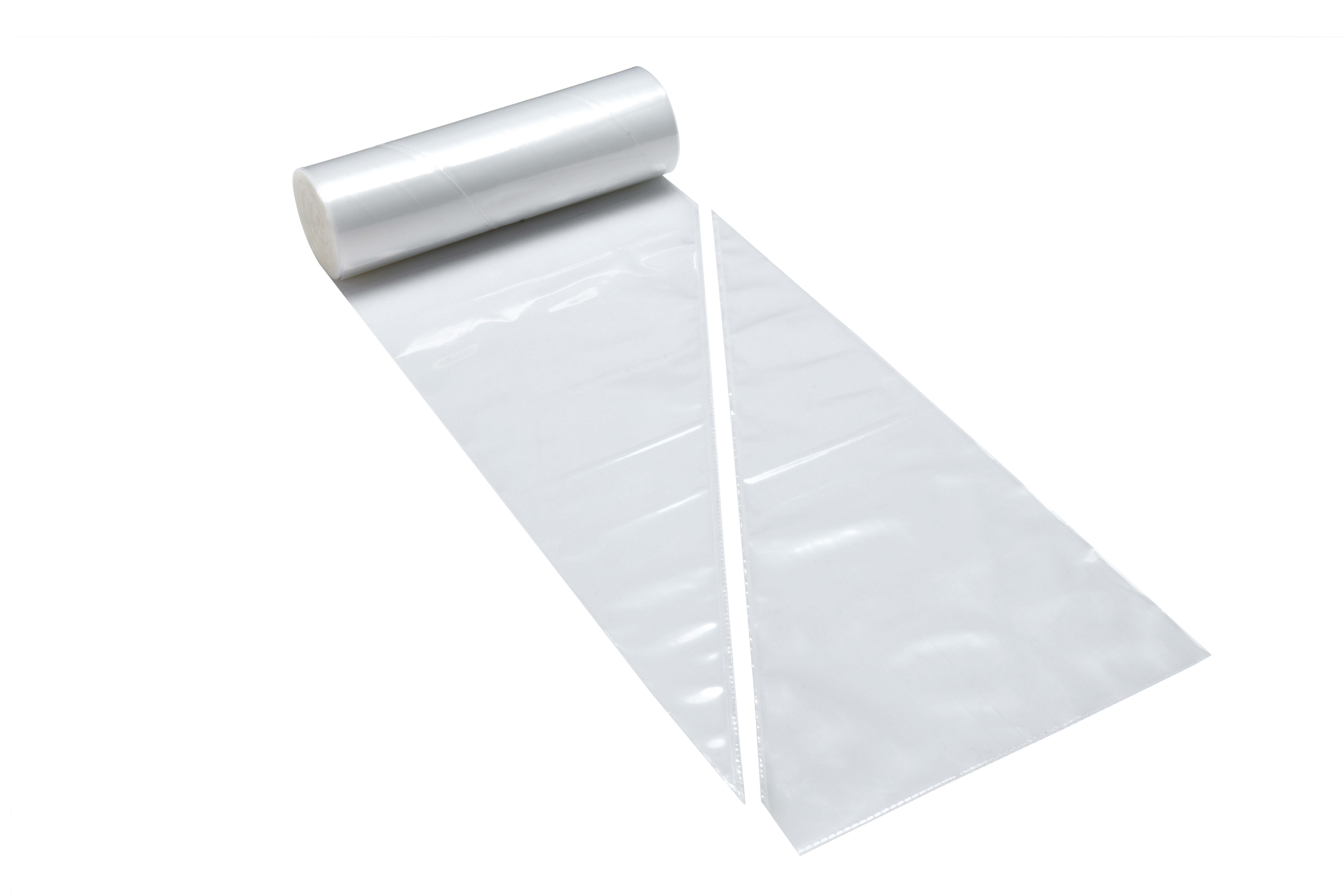 Pastry bags /piping bag