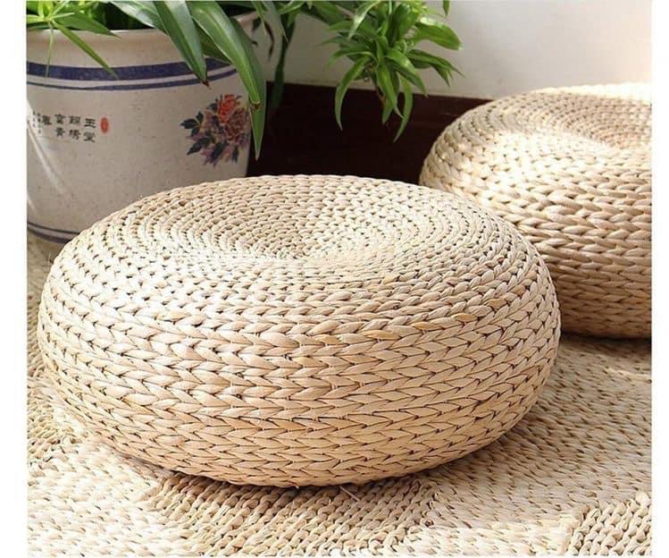Home Decoration