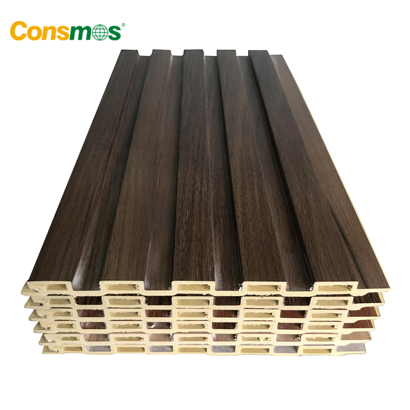 WPC great wall panels