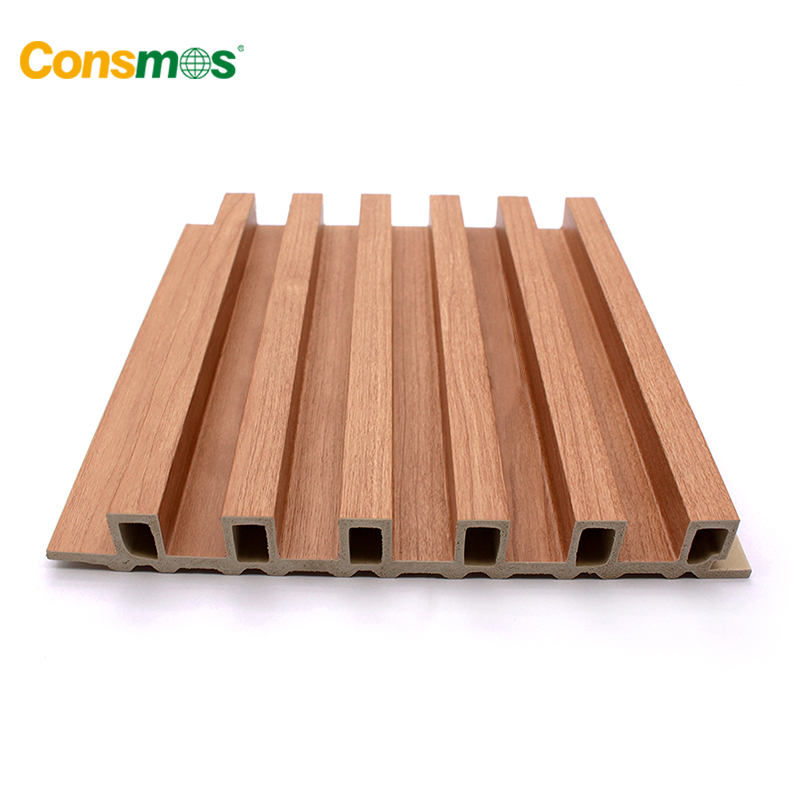 WPC great wall panels