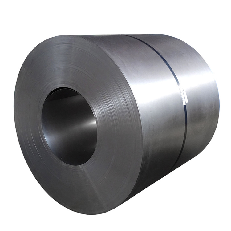 Tinplate