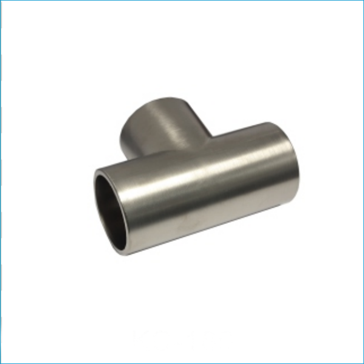 Hot Selling Plastic Toilet Toilet Cubicle Partition Headrail Top Bar Channel Corner Connector