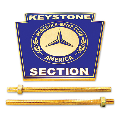 Car Decoration Dadges Custom Emblem Badge Logo