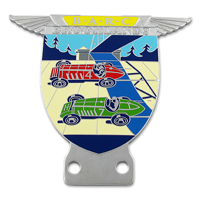 Car badges, car emblems, grill badges, car grill badges