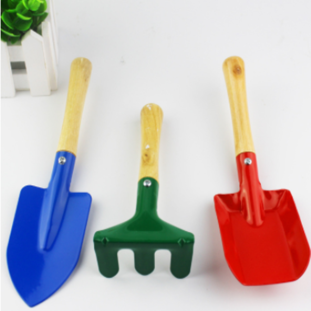 Hand Tools Set Kids