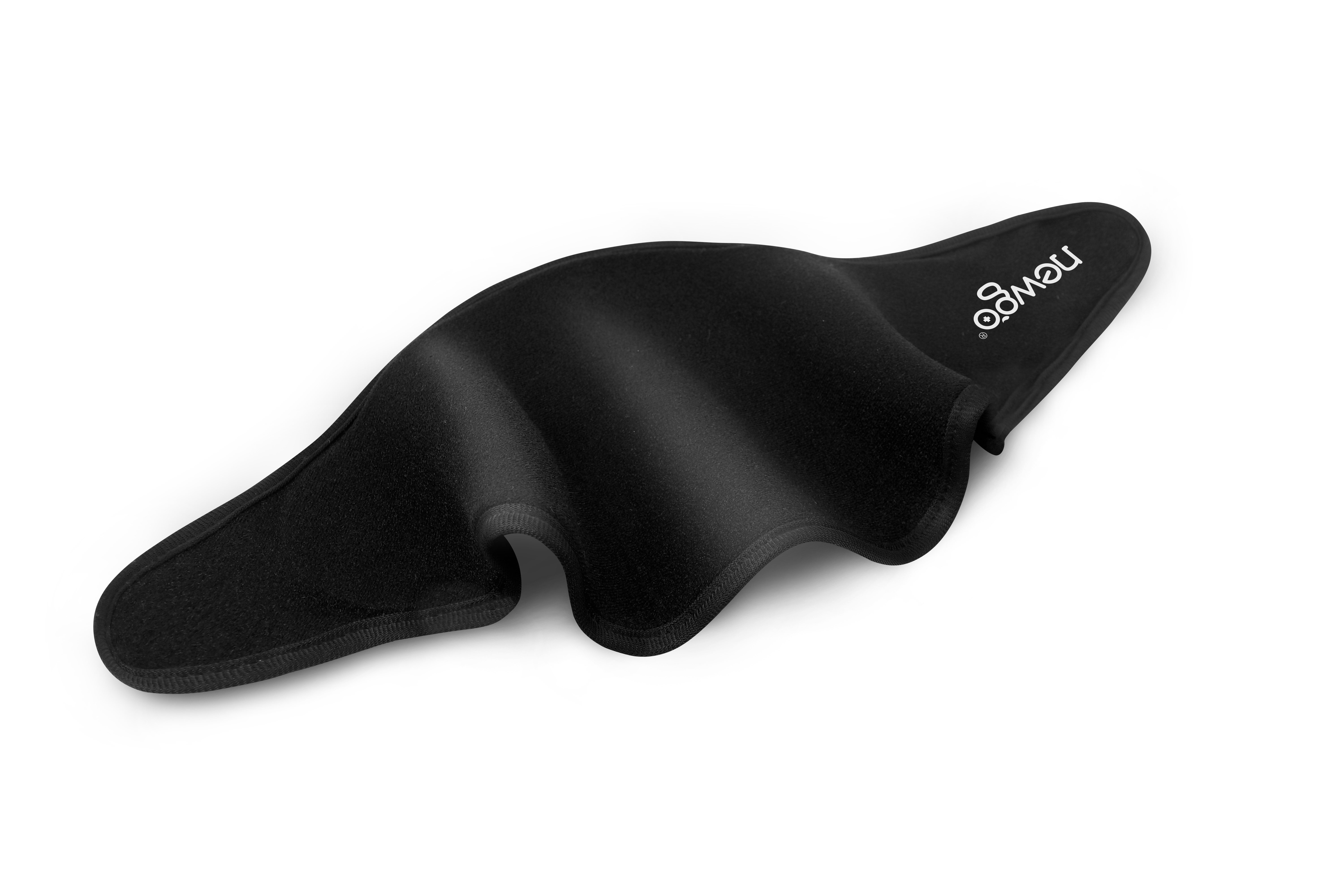 Hot Cold Neck Pack