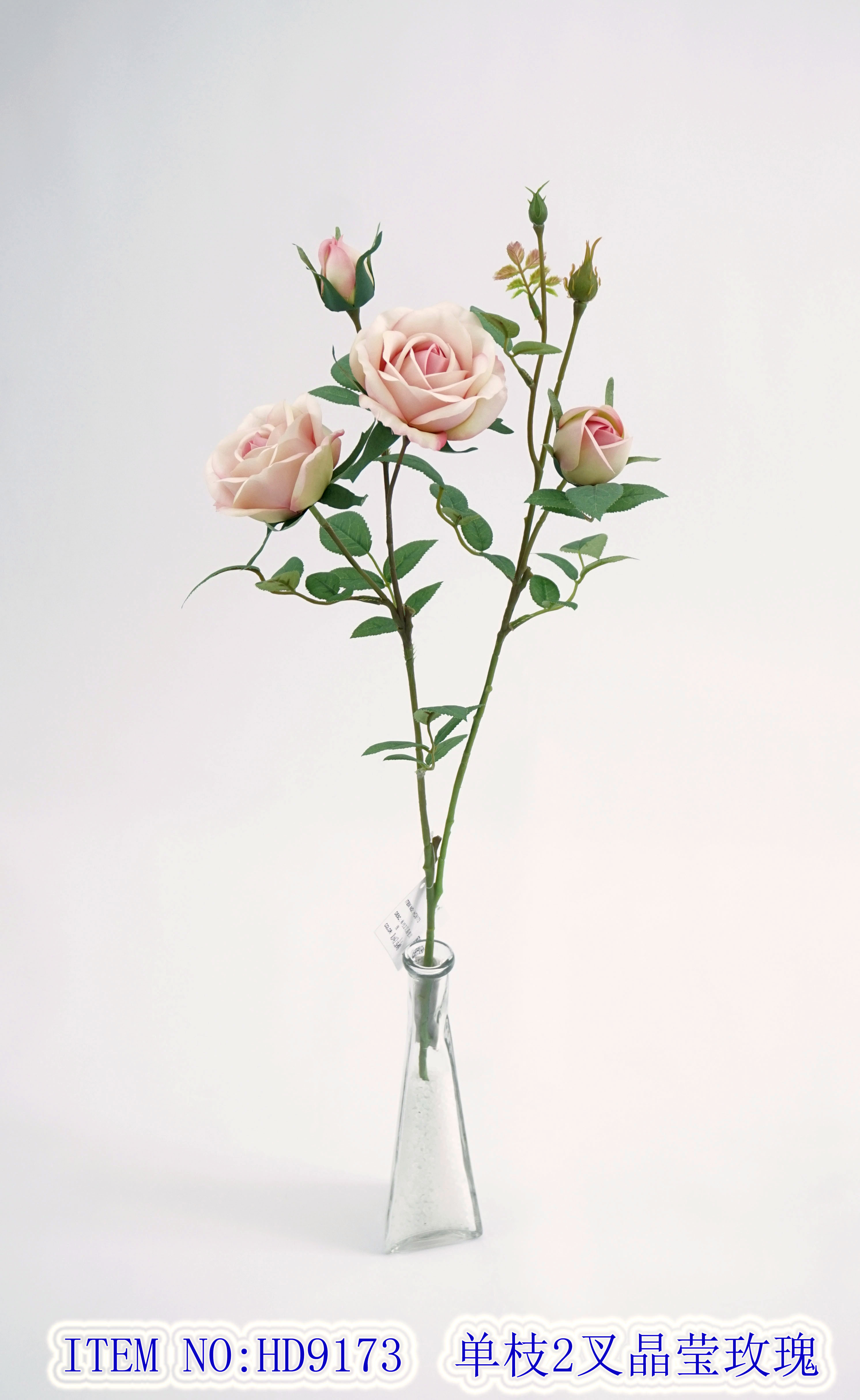Artificial Flower Artifical flowers factory home decoration wedding bridal