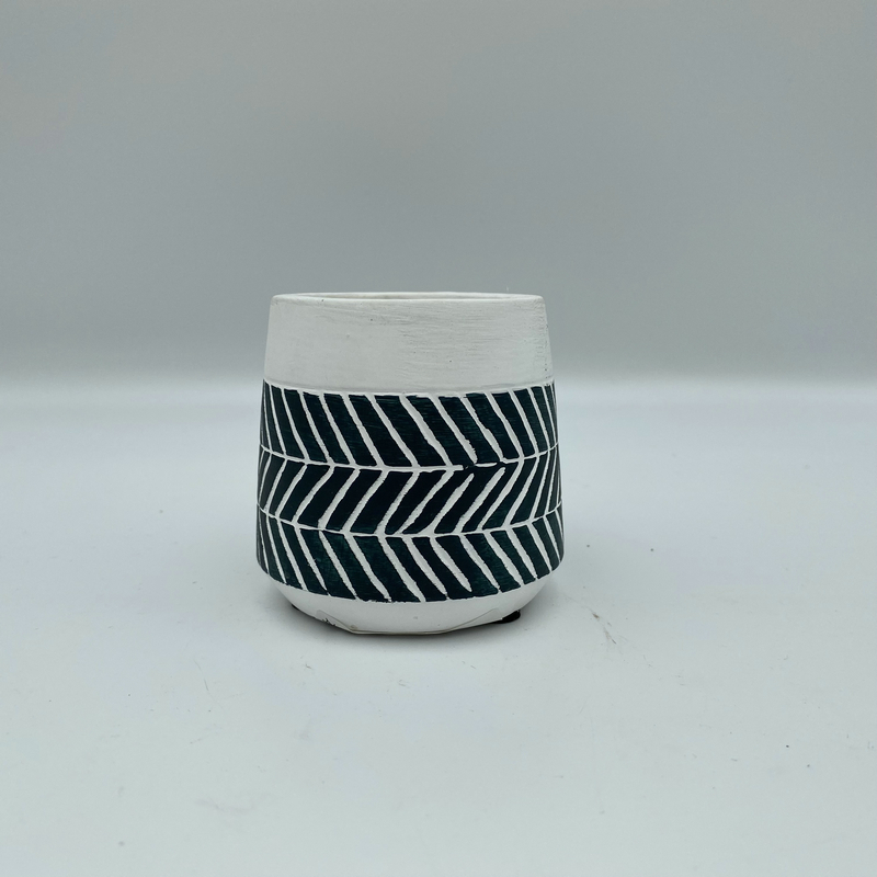 jar candles