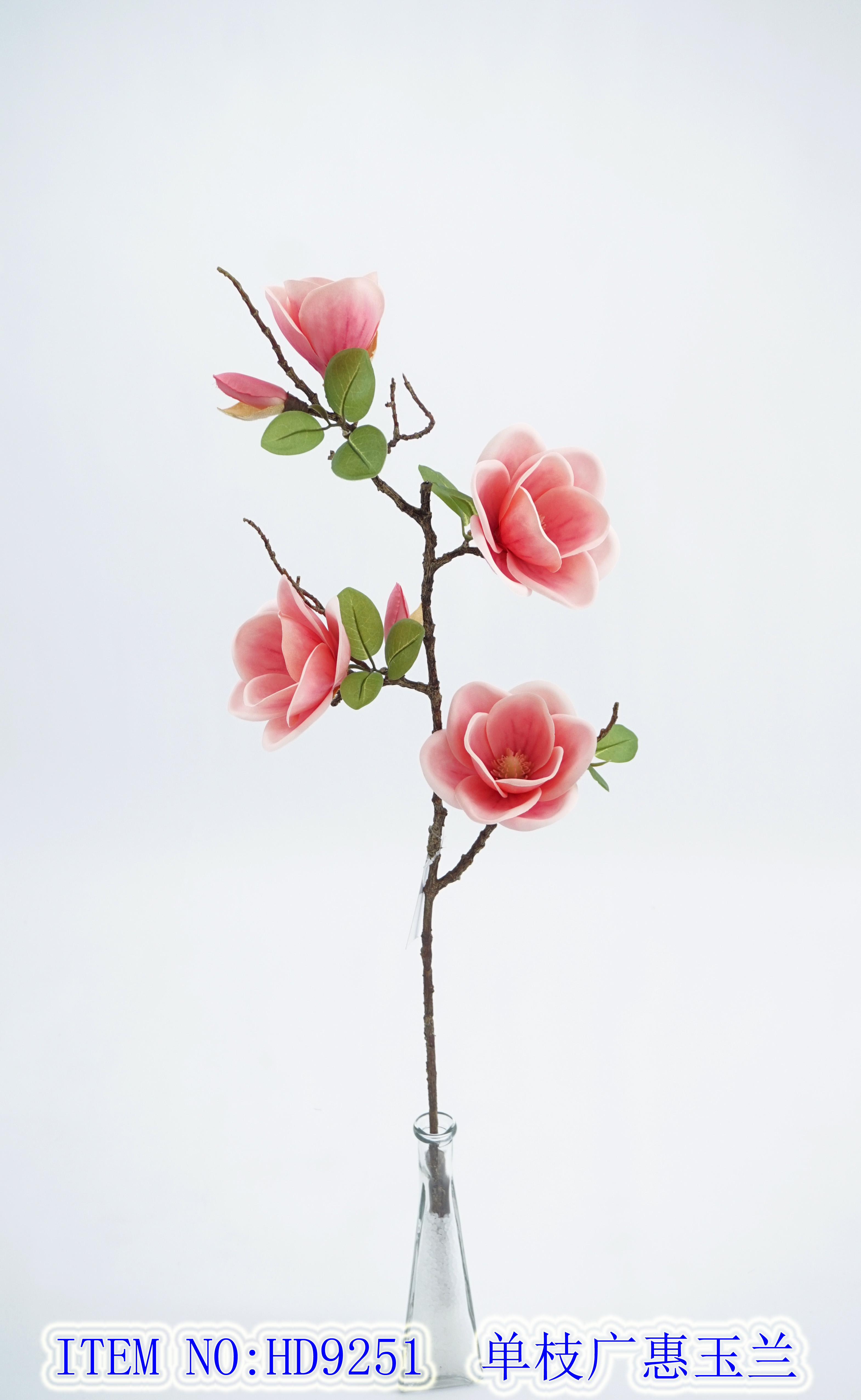 Artificial Flower Artifical flowers factory home decoration wedding bridal