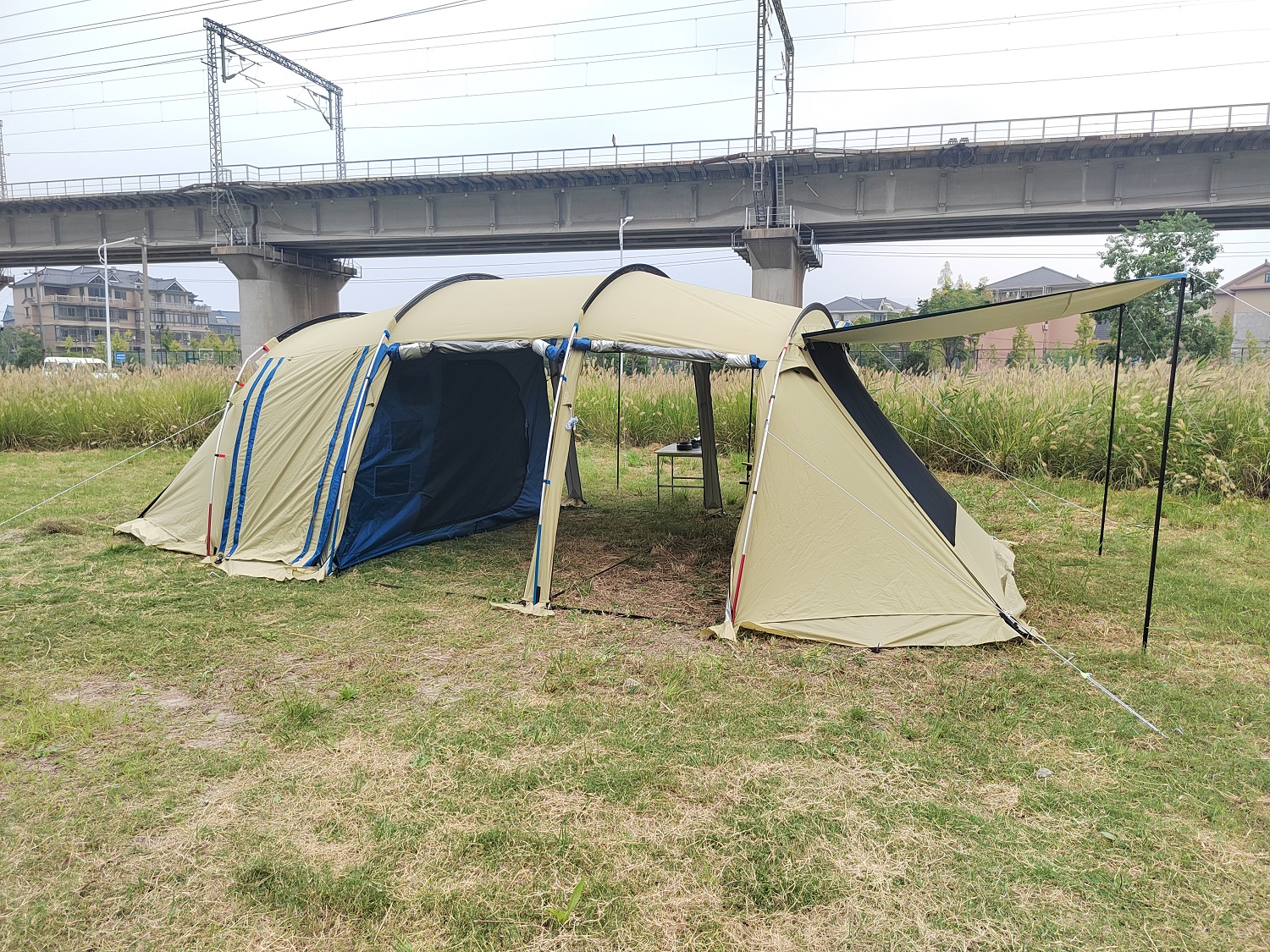 Tent,Party tent,Camping tent