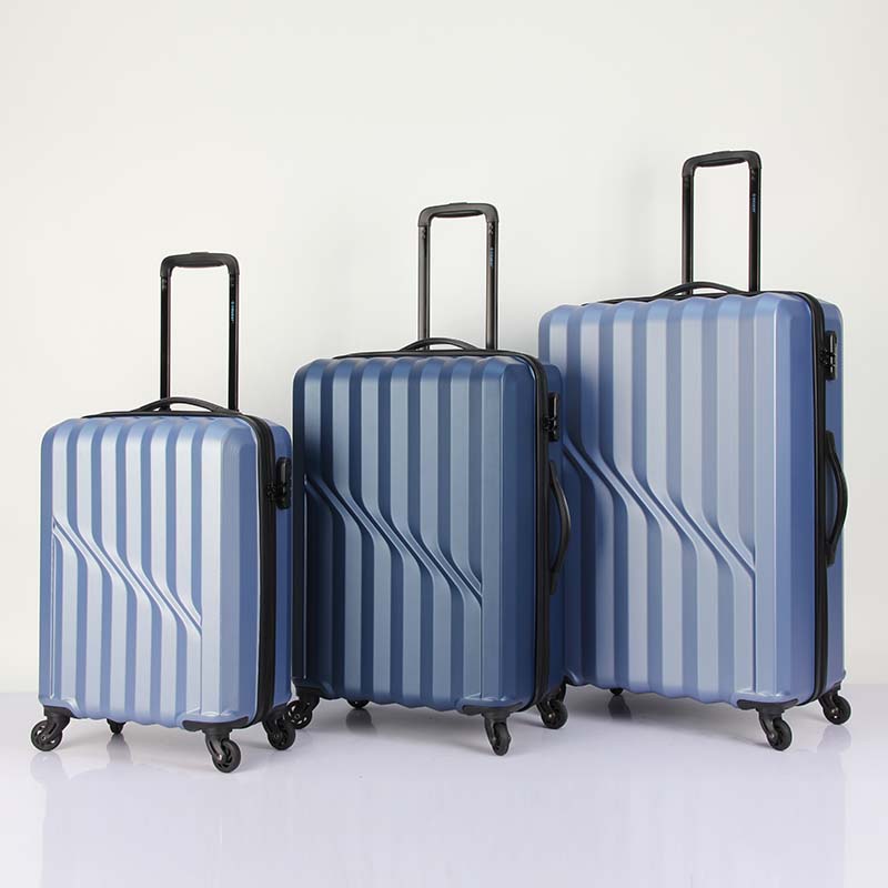 SHANGHAI  KJ  IMPORT  &  EXPORT  CO.,LTD. – Product photos 3
