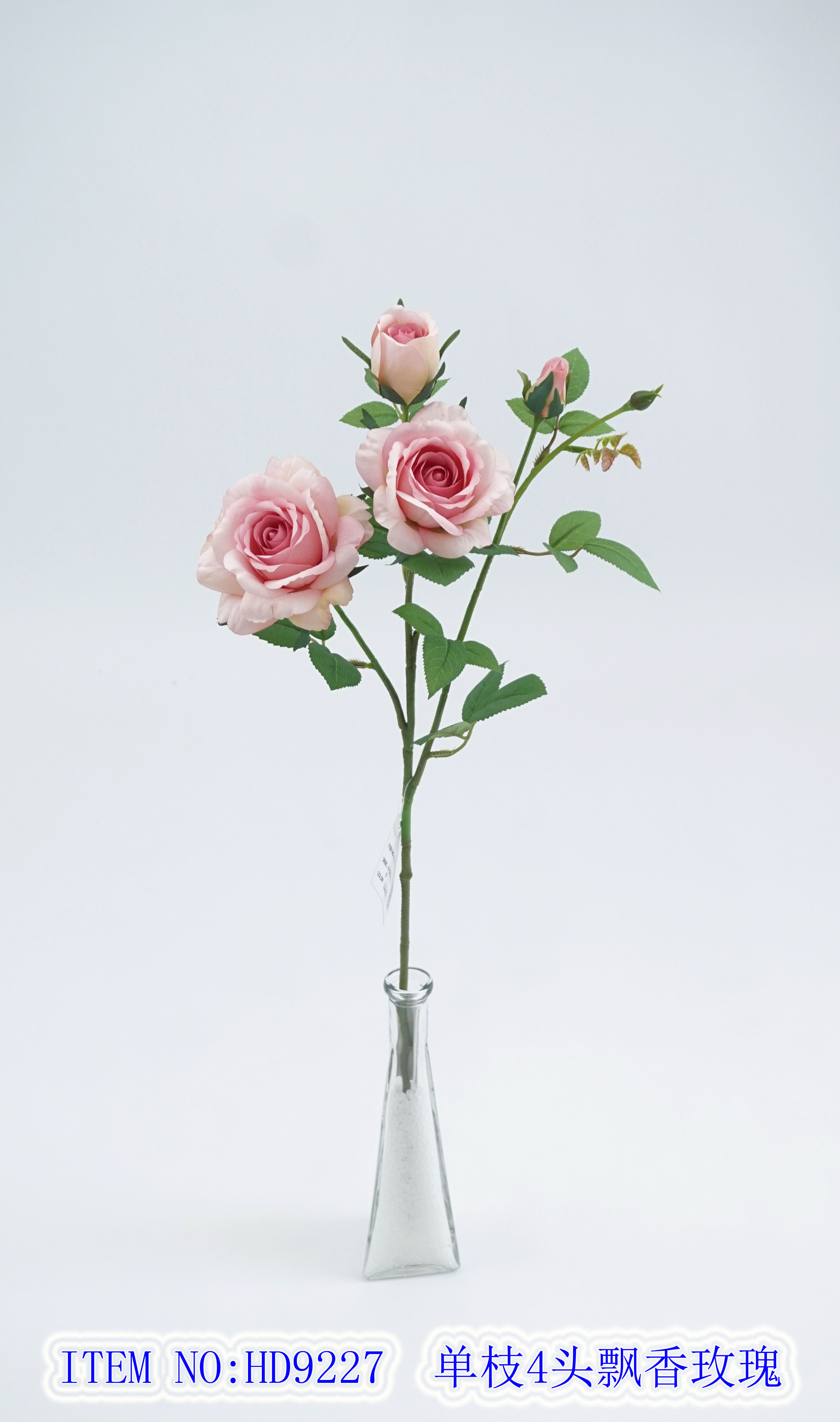 Artificial Flower Artifical flowers factory home decoration wedding bridal