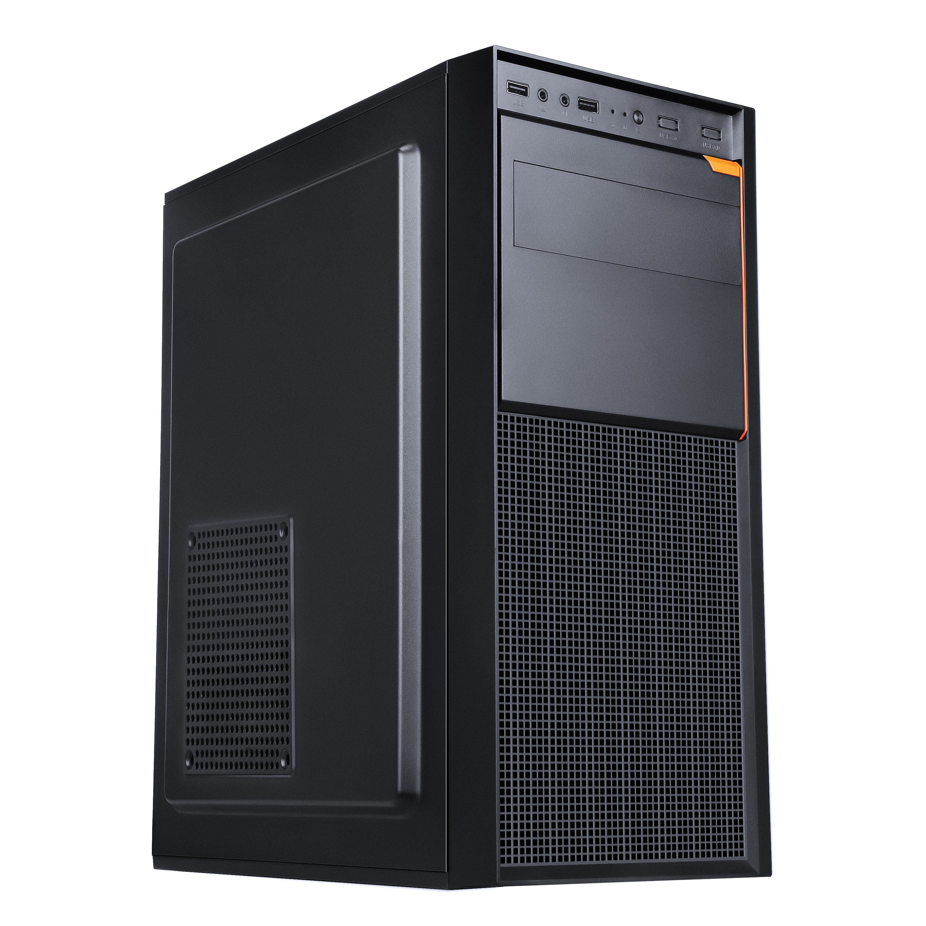 computer case WZ-AJ-A301