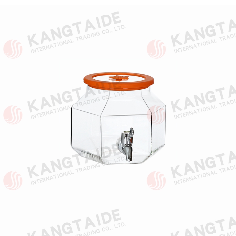 High borosilicate tea set，tea cup,water glass