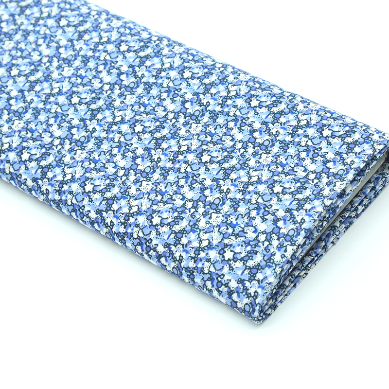 Hebei Niuyuan Technology Co.,LTD – Blended - raw fabric 2