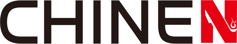 Shishi Chuangdu Import and Export Trading Co., Ltd.