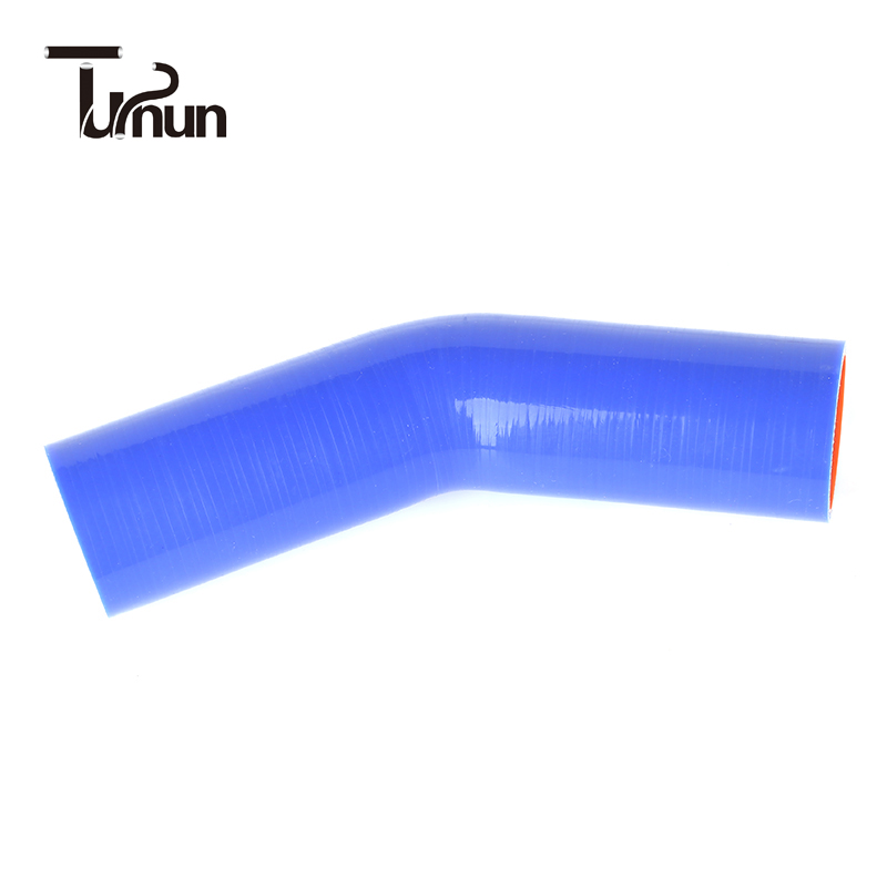 65115-1303026 Russian Truck Silicone HKAMAZose