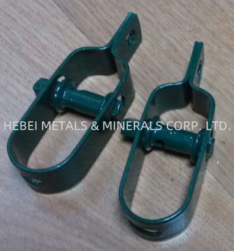 Wire Strainers